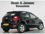 Volkswagen Polo 1.2 TSI Comfortline - Stoelverwarming - AC - Infotainment
