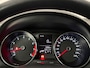 Volkswagen Polo 1.2 TSI Comfortline - Stoelverwarming - AC - Infotainment