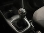 Volkswagen Polo 1.2 TSI Comfortline - Stoelverwarming - AC - Infotainment