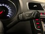 Volkswagen Polo 1.2 TSI Comfortline - Stoelverwarming - AC - Infotainment