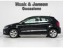 Volkswagen Polo 1.2 TSI Comfortline - Stoelverwarming - AC - Infotainment