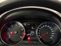 Volkswagen Polo 1.2 TSI Comfortline - Stoelverwarming - AC - Infotainment
