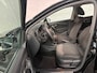 Volkswagen Polo 1.2 TSI Comfortline - Stoelverwarming - AC - Infotainment