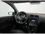 Volkswagen Polo 1.2 TSI Comfortline - Stoelverwarming - AC - Infotainment