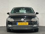 Volkswagen Polo 1.2 TSI Comfortline - Stoelverwarming - AC - Infotainment