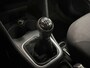 Volkswagen Polo 1.2 TSI Comfortline - Stoelverwarming - AC - Infotainment