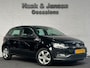 Volkswagen Polo 1.2 TSI Comfortline - Stoelverwarming - AC - Infotainment