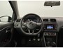 Volkswagen Polo 1.2 TSI Comfortline - Stoelverwarming - AC - Infotainment