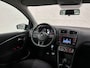 Volkswagen Polo 1.2 TSI Comfortline - Stoelverwarming - AC - Infotainment
