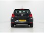 Volkswagen Polo 1.2 TSI Comfortline - Stoelverwarming - AC - Infotainment