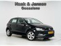 Volkswagen Polo 1.2 TSI Comfortline - Stoelverwarming - AC - Infotainment