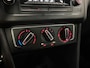 Volkswagen Polo 1.2 TSI Comfortline - Stoelverwarming - AC - Infotainment