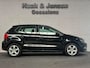 Volkswagen Polo 1.2 TSI Comfortline - Stoelverwarming - AC - Infotainment