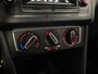 Volkswagen Polo 1.2 TSI Comfortline - Stoelverwarming - AC - Infotainment