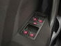 Volkswagen Polo 1.2 TSI Comfortline - Stoelverwarming - AC - Infotainment