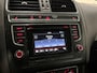 Volkswagen Polo 1.2 TSI Comfortline - Stoelverwarming - AC - Infotainment