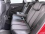 Peugeot 3008 1.2 PureTech Allure