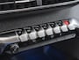 Peugeot 3008 1.2 PureTech Allure