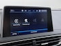 Peugeot 3008 1.2 PureTech Allure