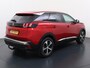 Peugeot 3008 1.2 PureTech Allure