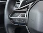 Peugeot 3008 1.2 PureTech Allure