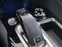 Peugeot 3008 1.2 PureTech Allure