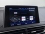Peugeot 3008 1.2 PureTech Allure