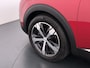Peugeot 3008 1.2 PureTech Allure