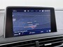Peugeot 3008 1.2 PureTech Allure