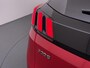 Peugeot 3008 1.2 PureTech Allure