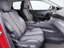 Peugeot 3008 1.2 PureTech Allure