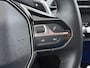 Peugeot 3008 1.2 PureTech Allure