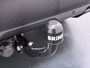 Peugeot 3008 1.2 PureTech Allure