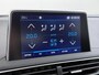 Peugeot 3008 1.2 PureTech Allure