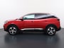 Peugeot 3008 1.2 PureTech Allure