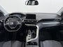 Peugeot 3008 1.2 PureTech Allure