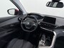 Peugeot 3008 1.2 PureTech Allure