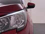Peugeot 3008 1.2 PureTech Allure