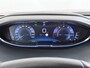 Peugeot 3008 1.2 PureTech Allure