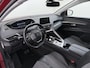 Peugeot 3008 1.2 PureTech Allure