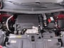 Peugeot 3008 1.2 PureTech Allure