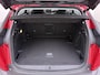 Peugeot 3008 1.2 PureTech Allure