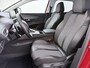 Peugeot 3008 1.2 PureTech Allure