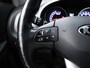 Kia Sportage 1.6 GDI X-treme DynamicLine Sport (NAVI,LED,CRUISE,LEDER,STOELVERWARMING,CAMERA,TREKHAAK,GETINT,NETTESTAAT)