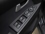 Kia Sportage 1.6 GDI X-treme DynamicLine Sport (NAVI,LED,CRUISE,LEDER,STOELVERWARMING,CAMERA,TREKHAAK,GETINT,NETTESTAAT)