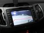 Kia Sportage 1.6 GDI X-treme DynamicLine Sport (NAVI,LED,CRUISE,LEDER,STOELVERWARMING,CAMERA,TREKHAAK,GETINT,NETTESTAAT)