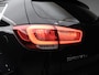 Kia Sportage 1.6 GDI X-treme DynamicLine Sport (NAVI,LED,CRUISE,LEDER,STOELVERWARMING,CAMERA,TREKHAAK,GETINT,NETTESTAAT)