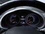 Kia Sportage 1.6 GDI X-treme DynamicLine Sport (NAVI,LED,CRUISE,LEDER,STOELVERWARMING,CAMERA,TREKHAAK,GETINT,NETTESTAAT)