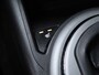 Kia Sportage 1.6 GDI X-treme DynamicLine Sport (NAVI,LED,CRUISE,LEDER,STOELVERWARMING,CAMERA,TREKHAAK,GETINT,NETTESTAAT)