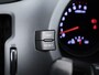 Kia Sportage 1.6 GDI X-treme DynamicLine Sport (NAVI,LED,CRUISE,LEDER,STOELVERWARMING,CAMERA,TREKHAAK,GETINT,NETTESTAAT)